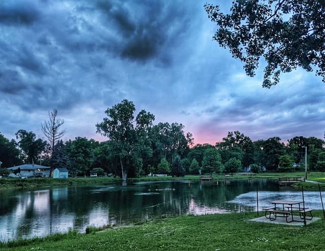 Laylin Park - Image 2