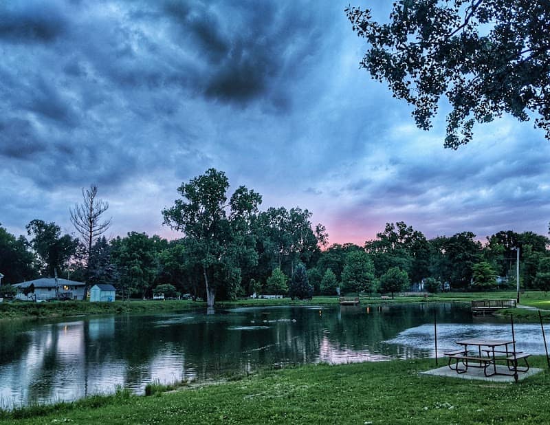 Laylin Park - Image 2