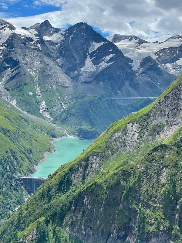 Gaisstein - Image 1
