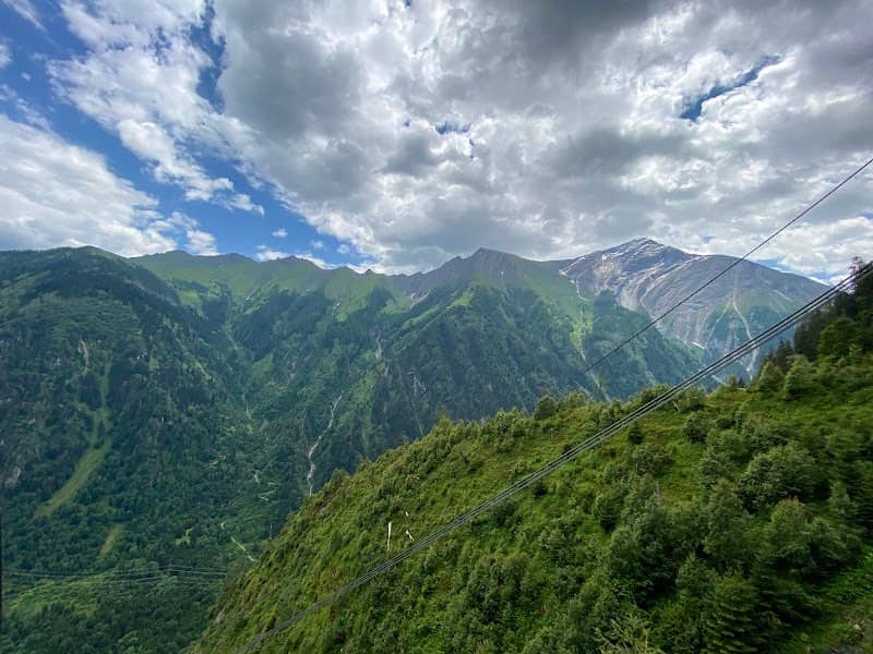 Gaisstein - Image 3