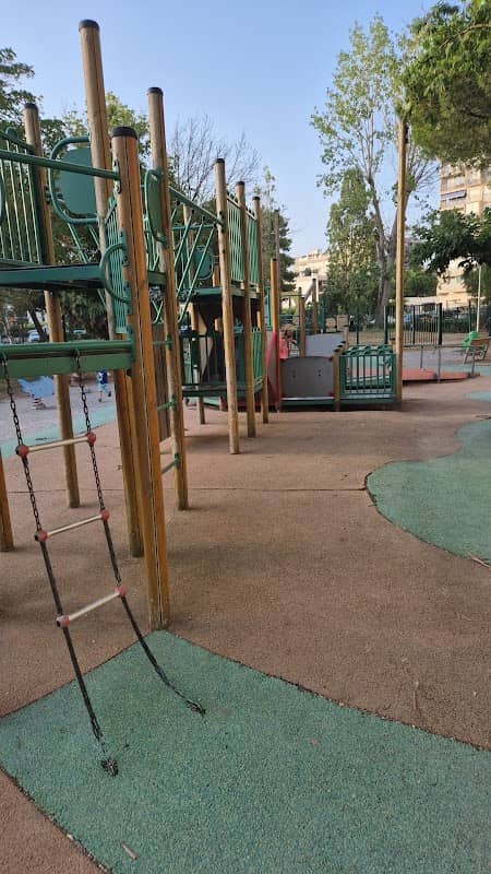 Parc Las Granotes - Image 2