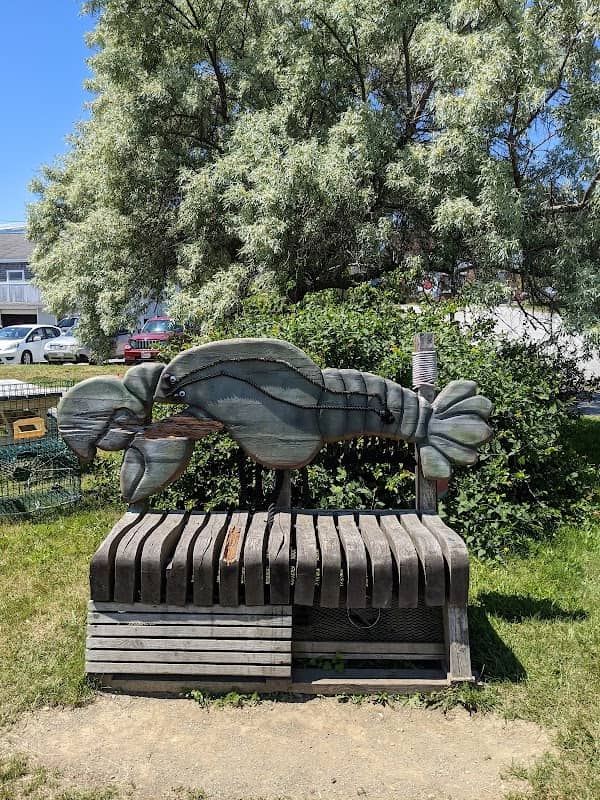 Heritage Park - Image 1