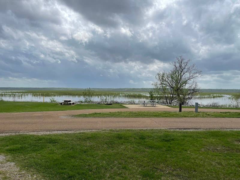 Hernando Point Public Use Area - Image 2