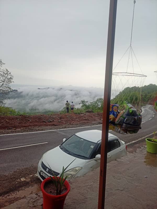 Sunset Point - Image 1
