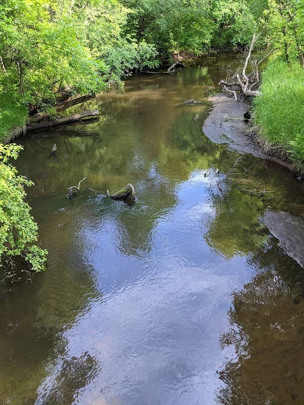 Riverwalk Park - Image 2