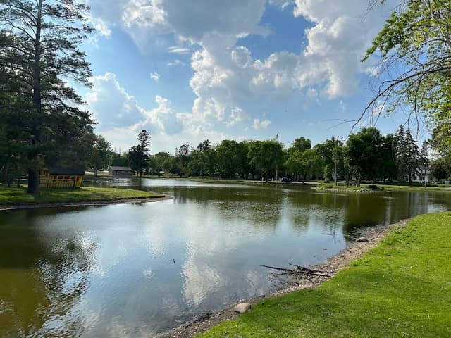 Noonan Park - Image 2