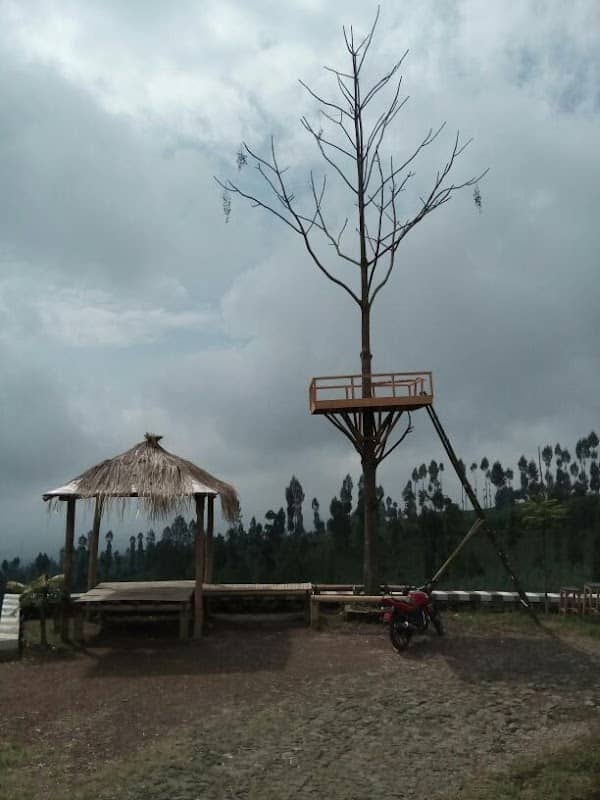 Alam Sewu - Image 2