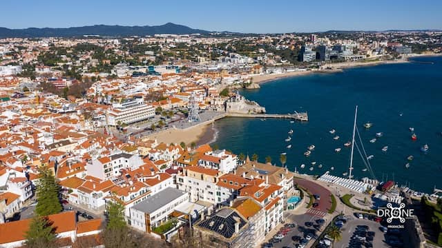 Praia da Ribeira - Image 3
