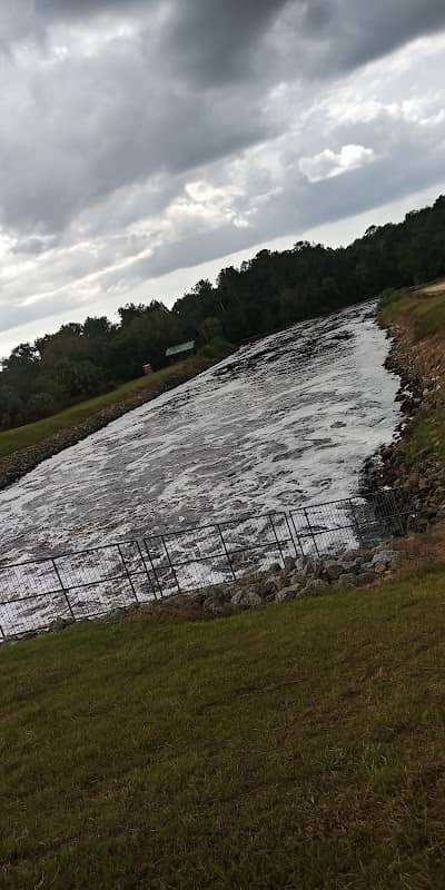 Buddy Risher Park - Image 2