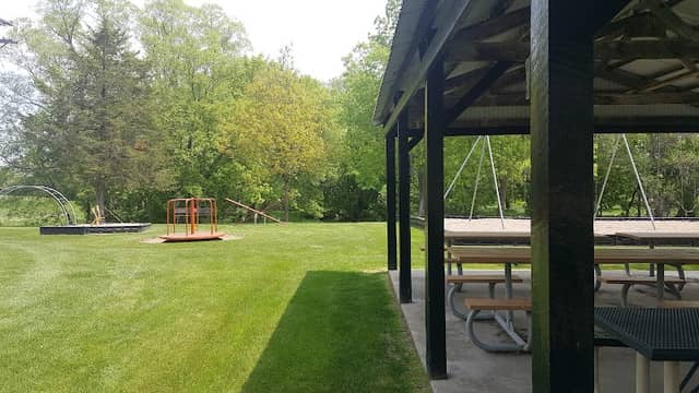 Browerville Public Park - Image 1