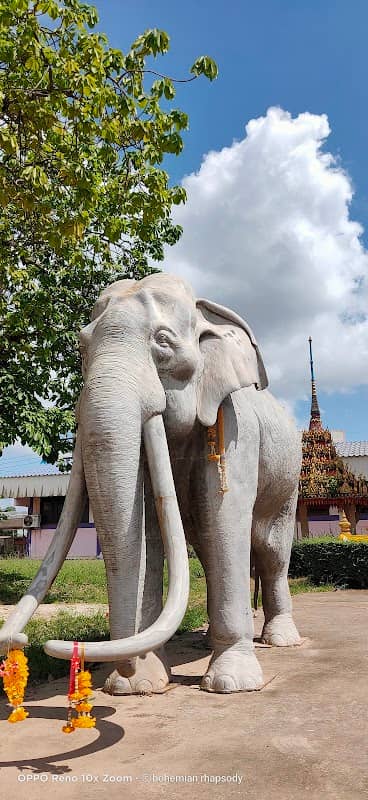 Wat Khuan Lang - Image 2