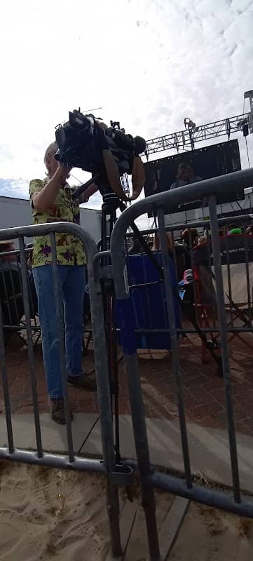 Mardi Gras Plaza - Image 3