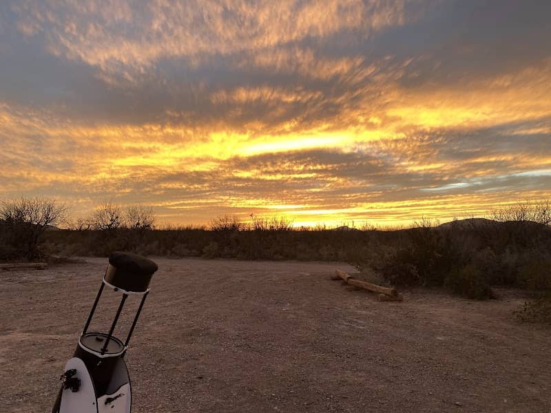 Grapevine Hills 2 - Image 1