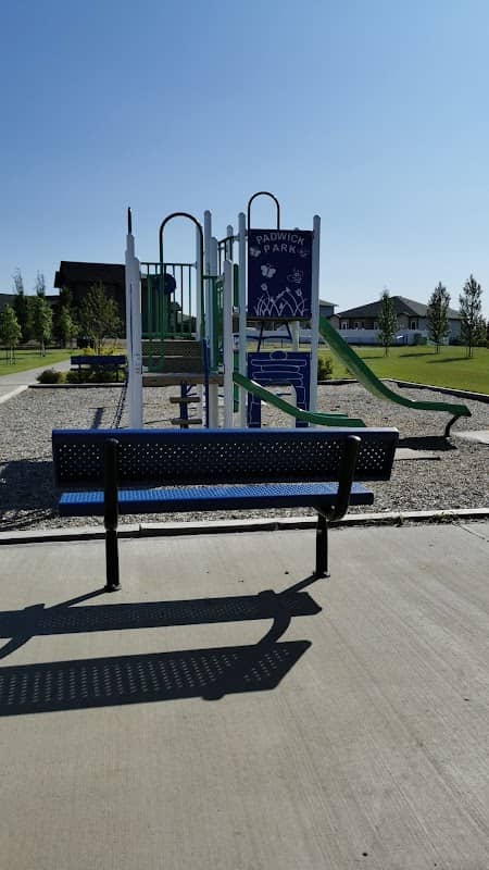 Padwick Park - Image 2