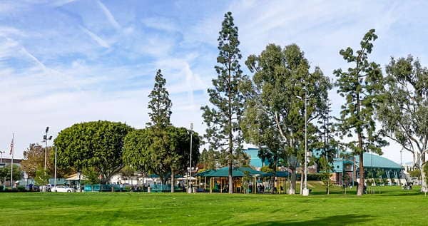 Rosewood Park - Image 3