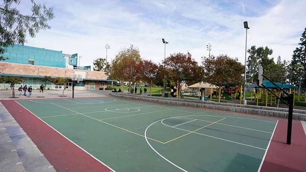 Rosewood Park - Image 2