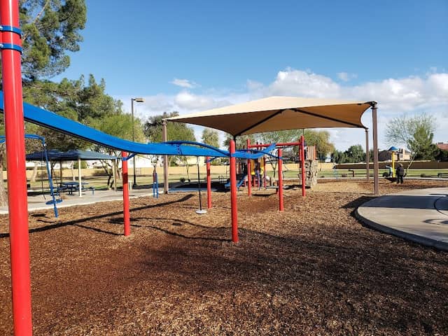 Kiwanis Park - Image 1