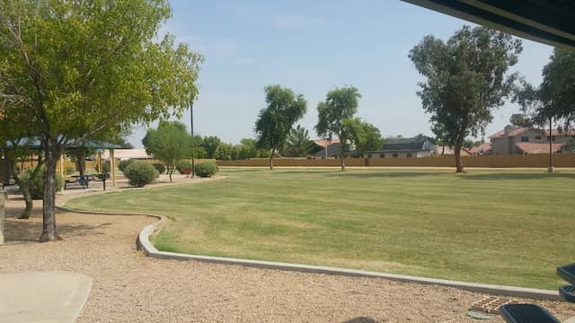 Kiwanis Park - Image 2