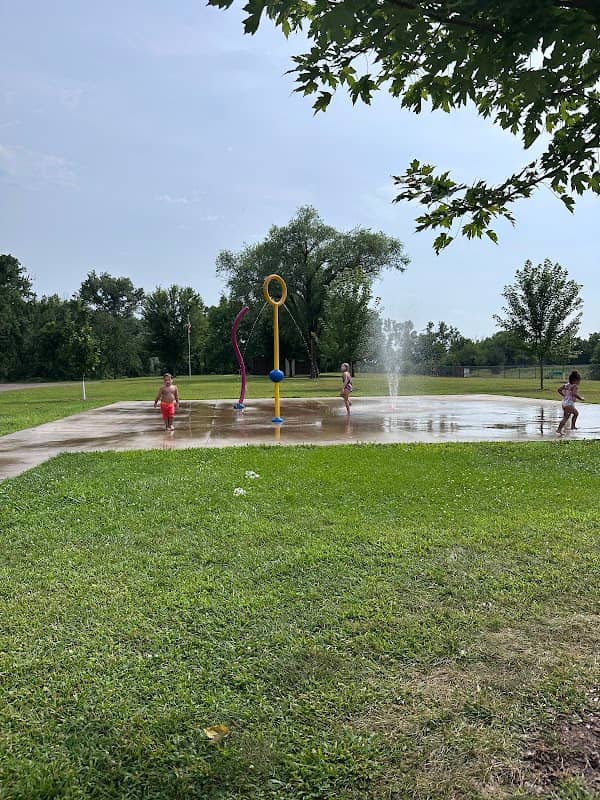 Stoddard Village Park - Image 2