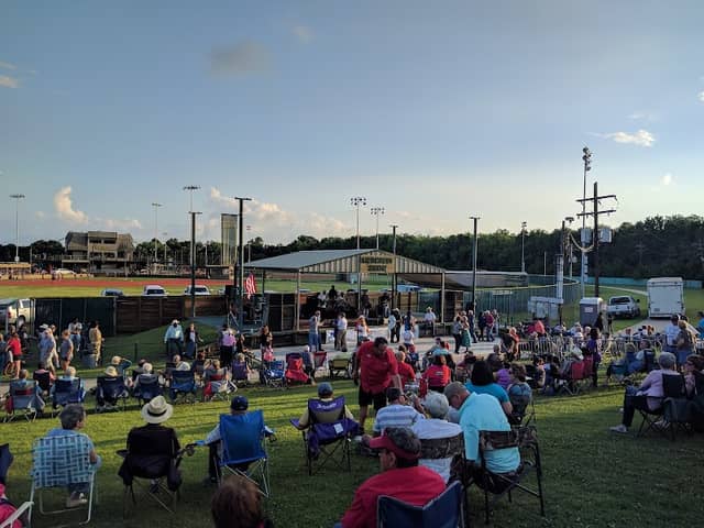 Pelican Park - Image 1