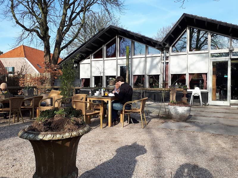 Meijendel - Image 2