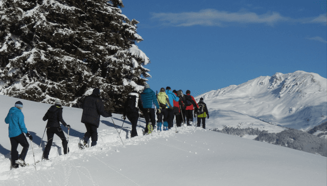 WanderführerTirol - Image 2