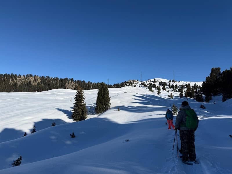 WanderführerTirol - Image 1