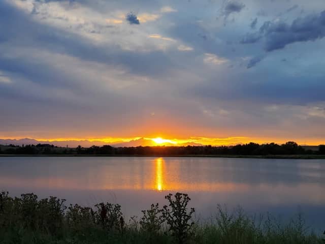 Ken Mitchell Park - Image 1