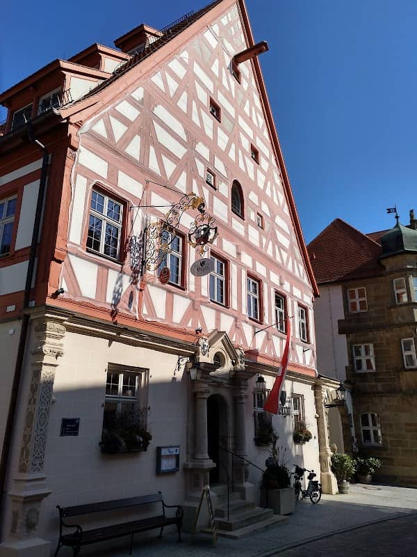 Donzenac-Platz - Image 1