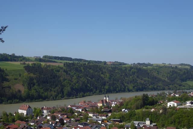 Teufelsloch - Image 1