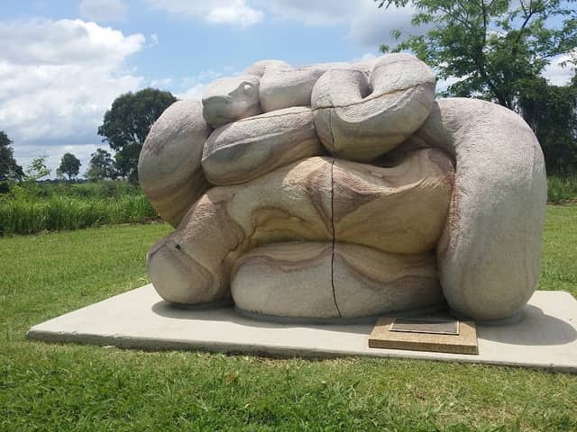Ilbogan Park - Image 1
