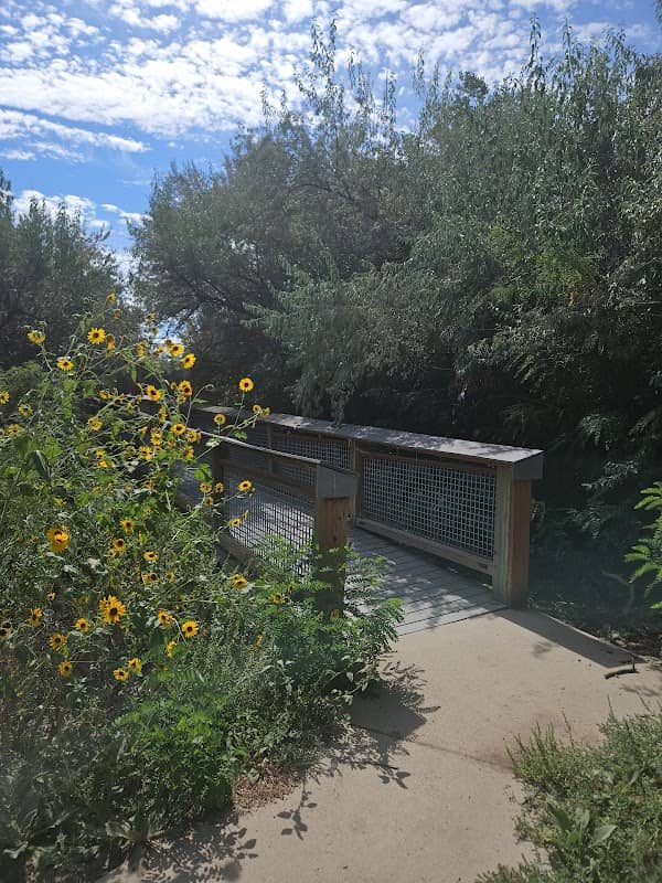 Wildlife Observation Blind - Image 2