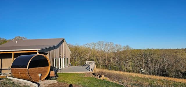 Bluff Side Park - Image 2