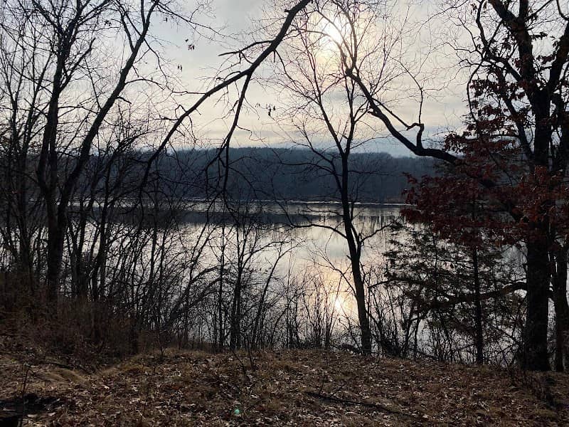 Rock River Heritage County Park - Image 2