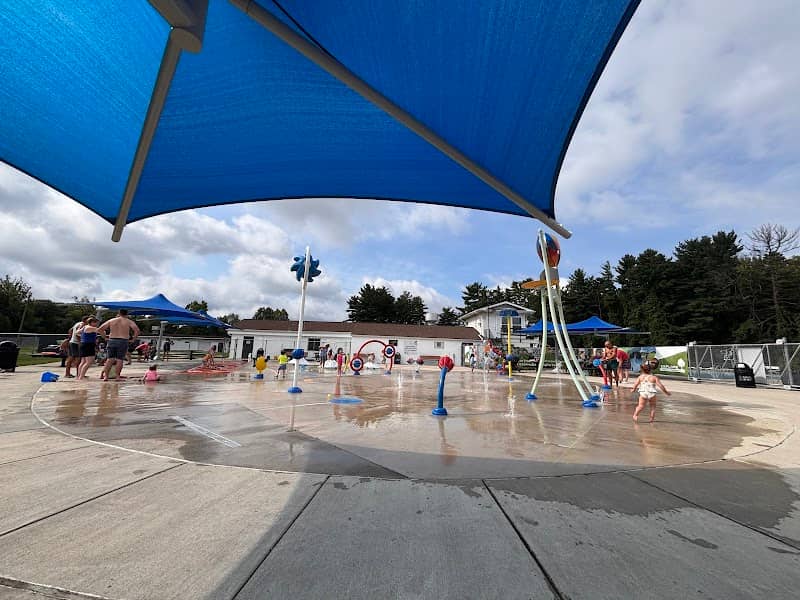 Gahanna Swimming Pool - Image 2