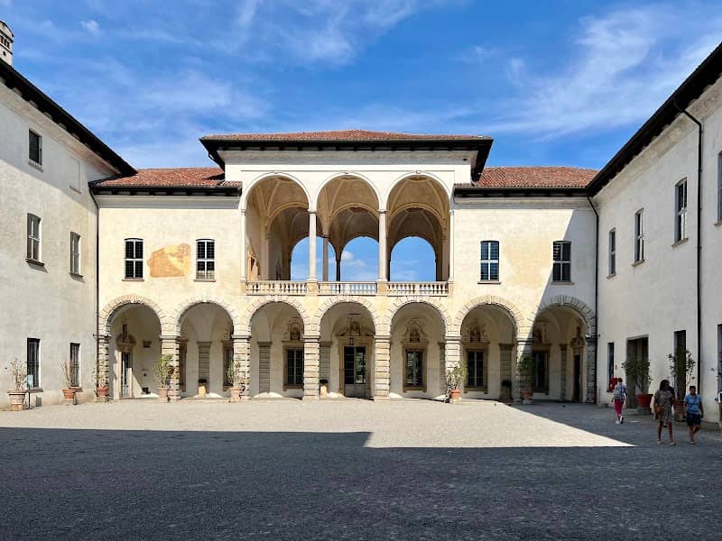 Piazza Esedra - Image 1