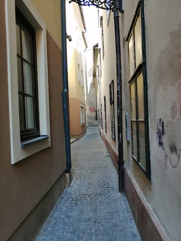 Miniature doors - Image 2