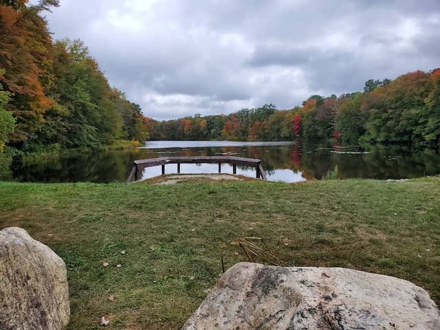 Beaver Brook State Park - Image 1