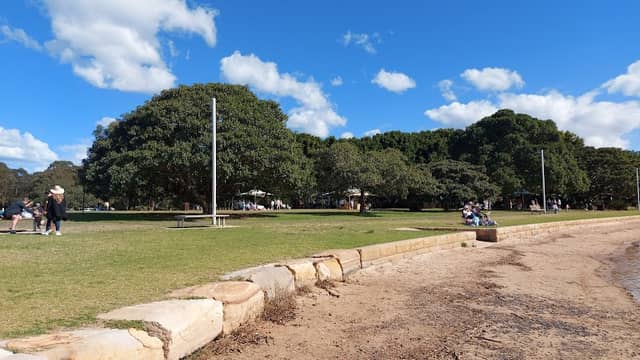 Winnererremy Bay - Image 3