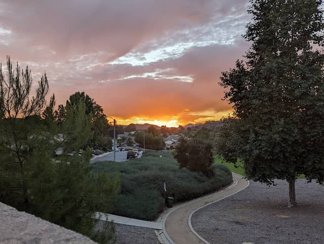 Kimber Park - Image 2