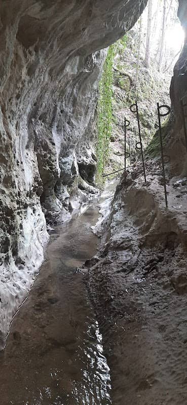 Vranja pec - Image 1