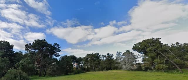Parque Natureza - Image 1