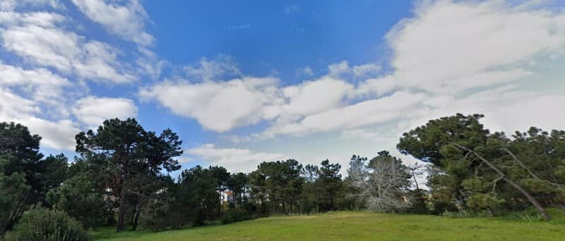 Parque Natureza - Image 1
