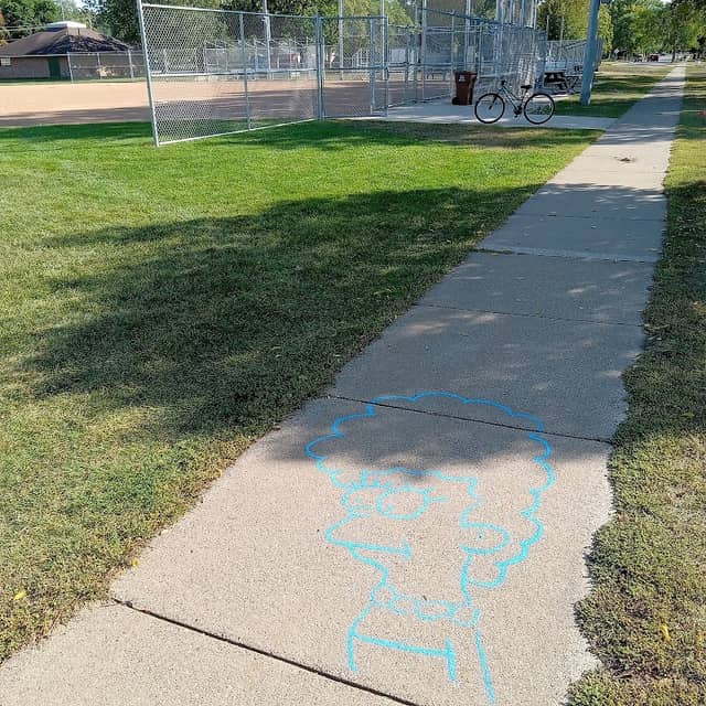 Welcome Park - Image 1