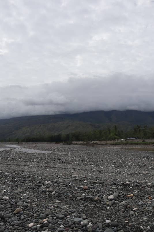 Magat River: Baringin - Image 1