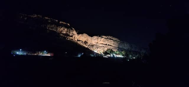 صورة أبو فهد - Image 1