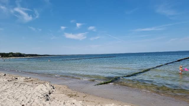 StrandGlowe - Image 1