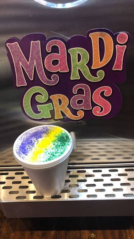 East Side Daiquiris in Pineville - Image 1