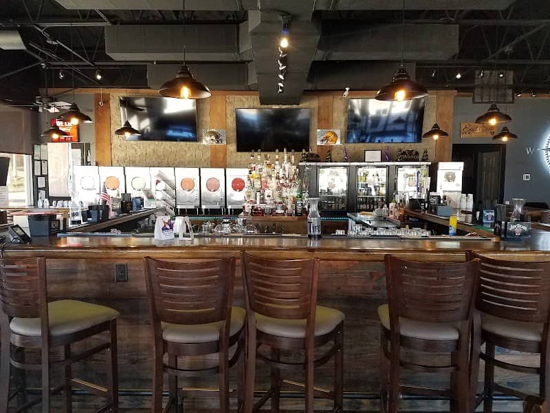 East Side Daiquiris in Pineville - Image 2