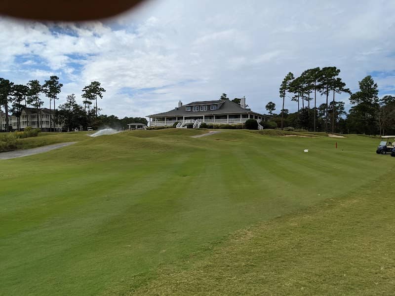 Rivers Edge Golf Club - Image 2